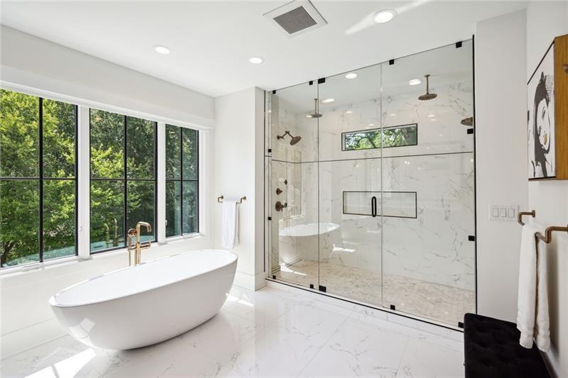 159 E Wesley Road, Atlanta, Georgia image 23