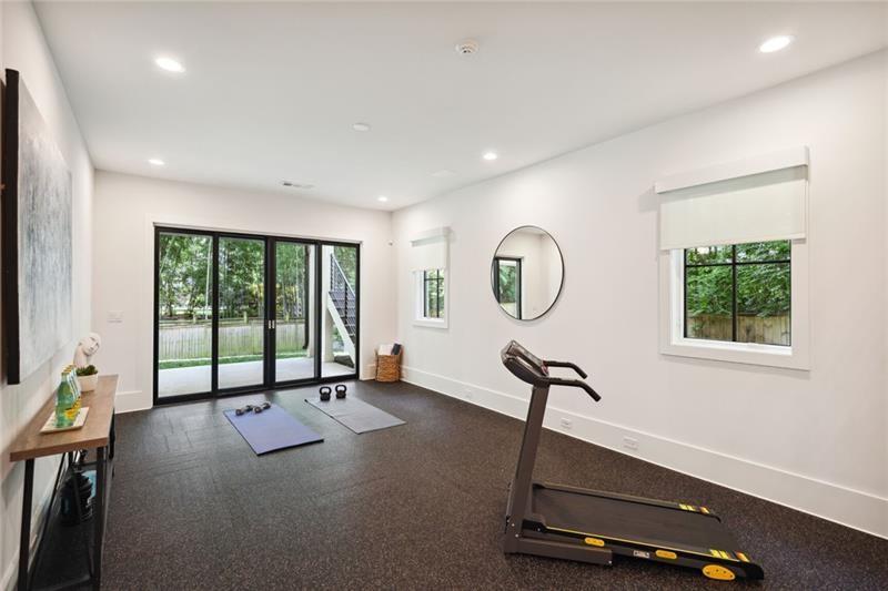 159 E Wesley Road, Atlanta, Georgia image 34