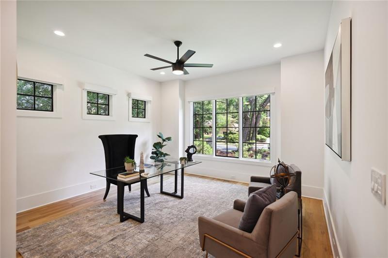 159 E Wesley Road, Atlanta, Georgia image 14
