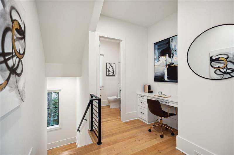 159 E Wesley Road, Atlanta, Georgia image 17