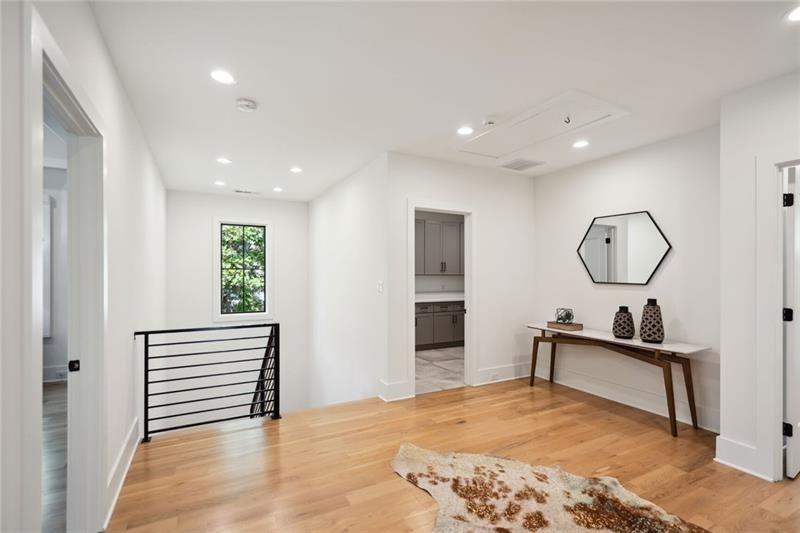 159 E Wesley Road, Atlanta, Georgia image 18