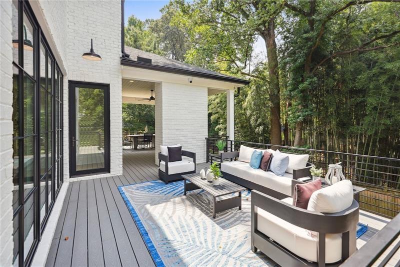 159 E Wesley Road, Atlanta, Georgia image 36
