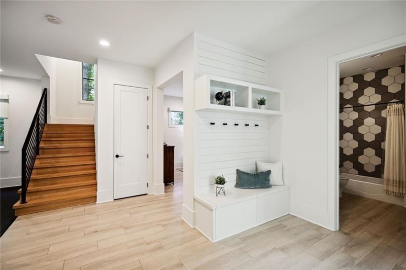 159 E Wesley Road, Atlanta, Georgia image 31