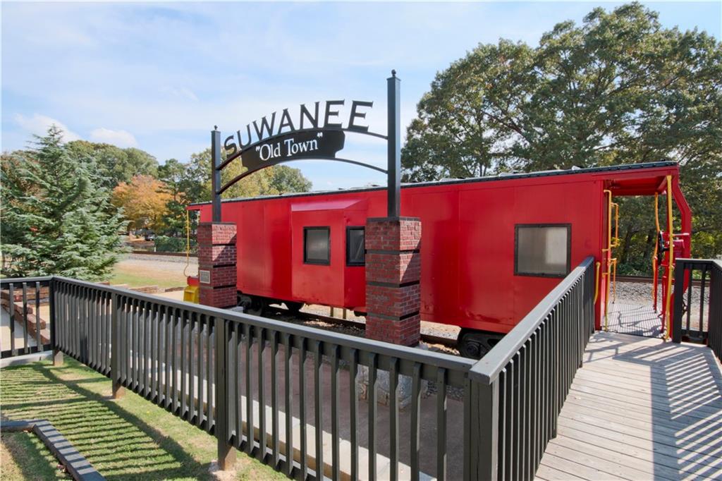 4148 Little Hannah Drive