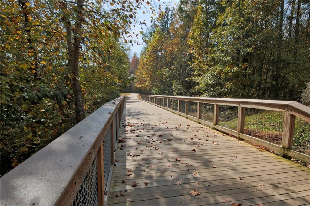 4148 Little Hannah Drive