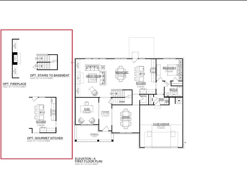 4148 Little Hannah Drive