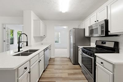 1369 Lamont Drive SW