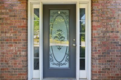 1369 Lamont Drive SW