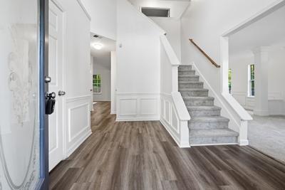 1369 Lamont Drive SW