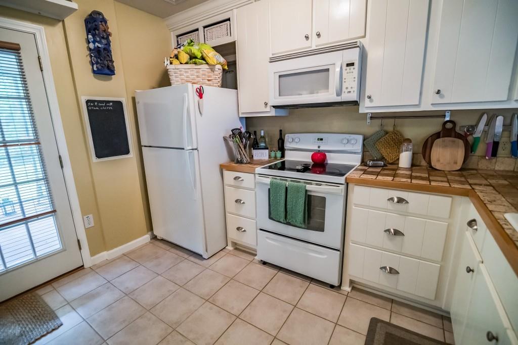 1565 Wynfield Drive, Auburn, Georgia image 33