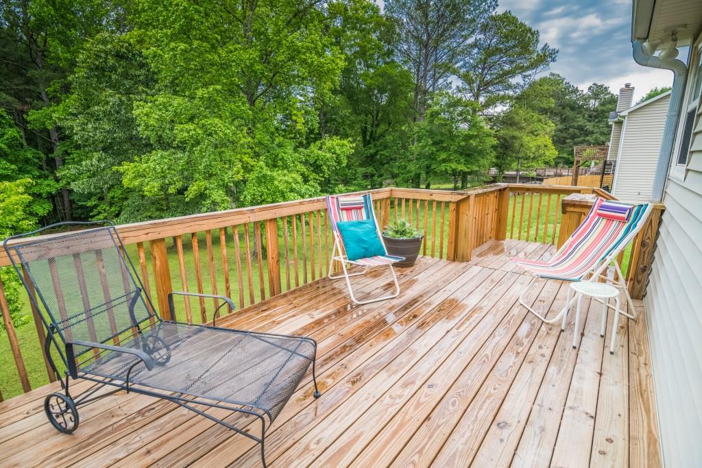 1565 Wynfield Drive, Auburn, Georgia image 14