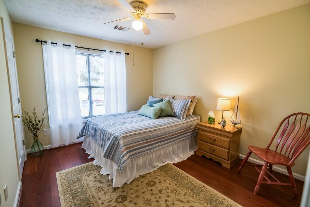 1565 Wynfield Drive, Auburn, Georgia image 20