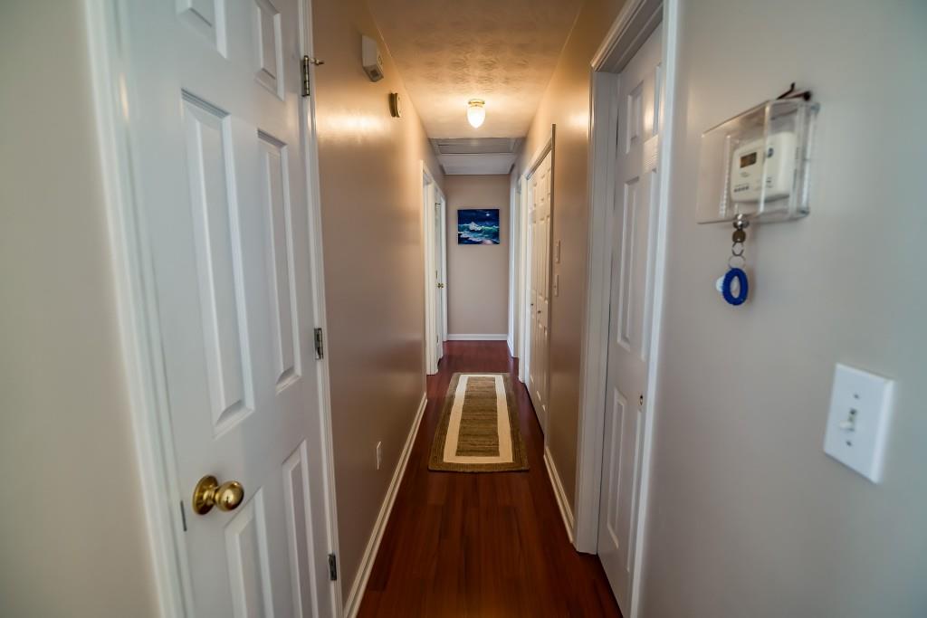 1565 Wynfield Drive, Auburn, Georgia image 16