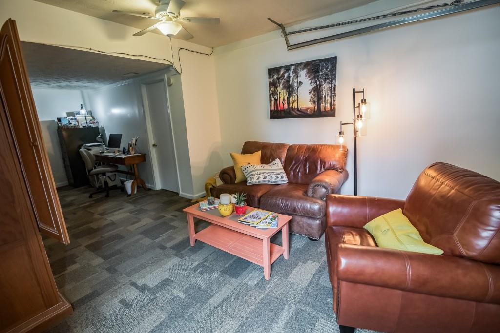 1565 Wynfield Drive, Auburn, Georgia image 42
