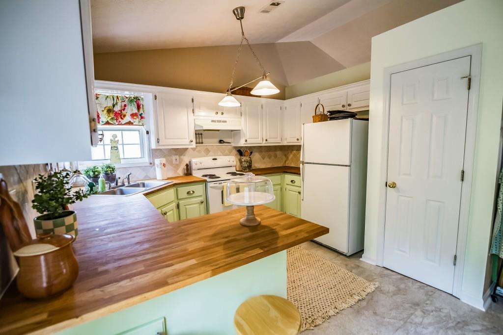 1565 Wynfield Drive, Auburn, Georgia image 12