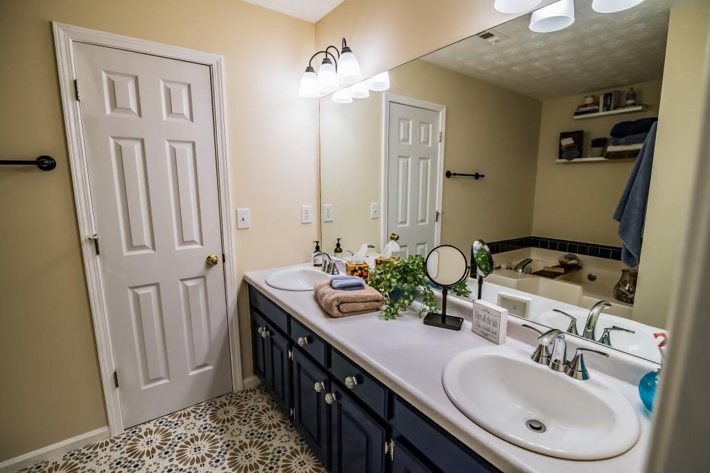 1565 Wynfield Drive, Auburn, Georgia image 26