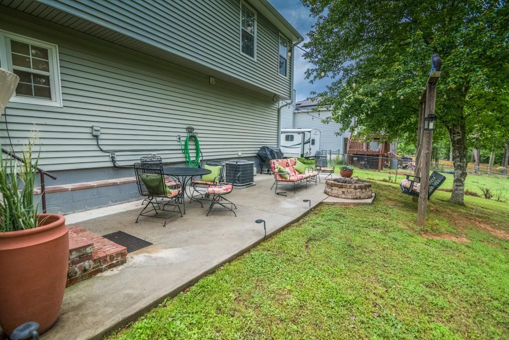 1565 Wynfield Drive, Auburn, Georgia image 49