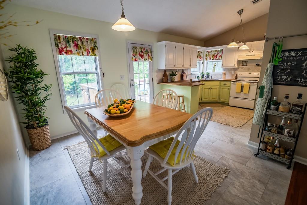 1565 Wynfield Drive, Auburn, Georgia image 10
