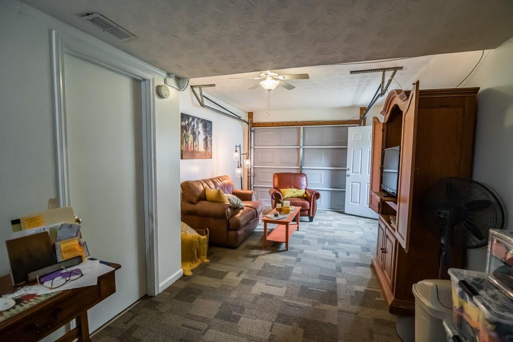 1565 Wynfield Drive, Auburn, Georgia image 41