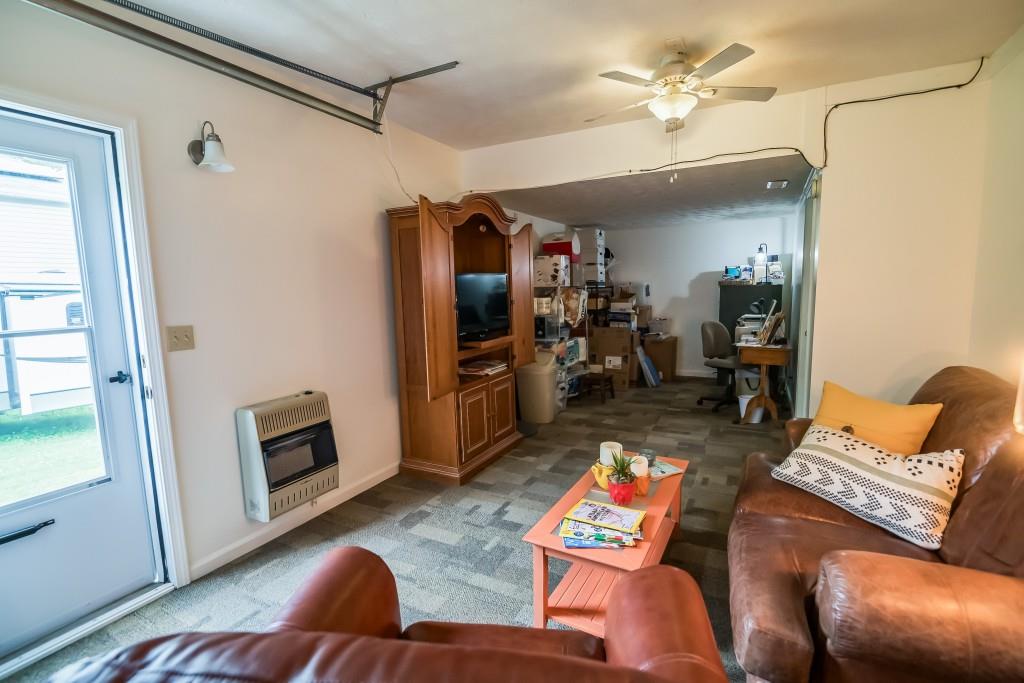 1565 Wynfield Drive, Auburn, Georgia image 43