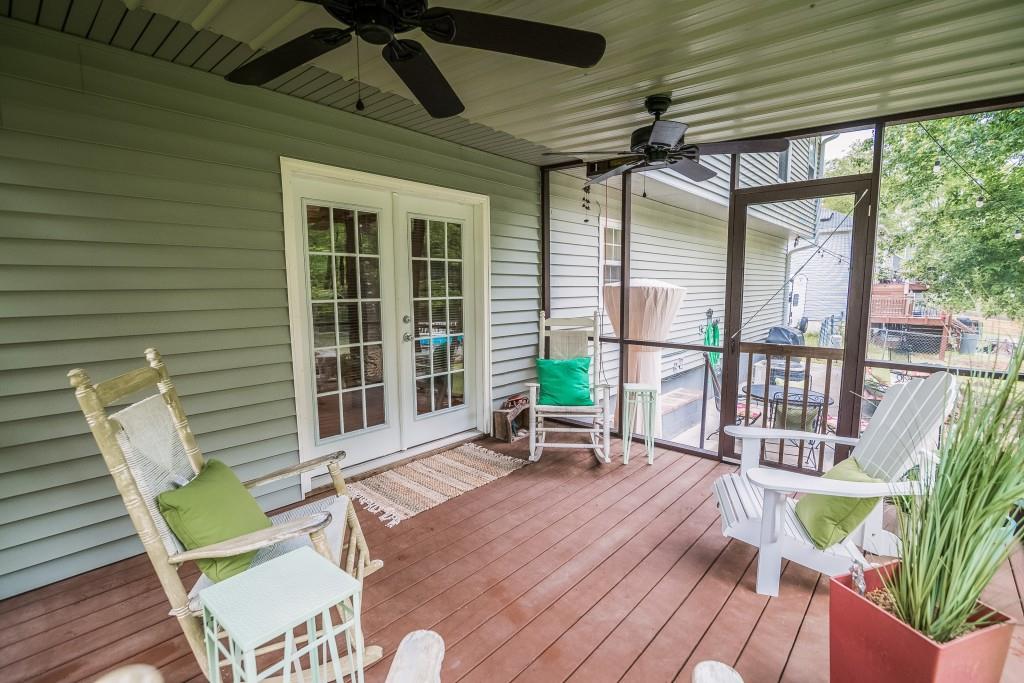 1565 Wynfield Drive, Auburn, Georgia image 47