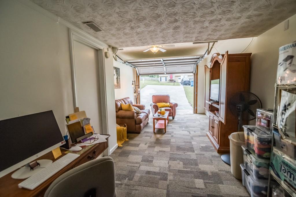 1565 Wynfield Drive, Auburn, Georgia image 44