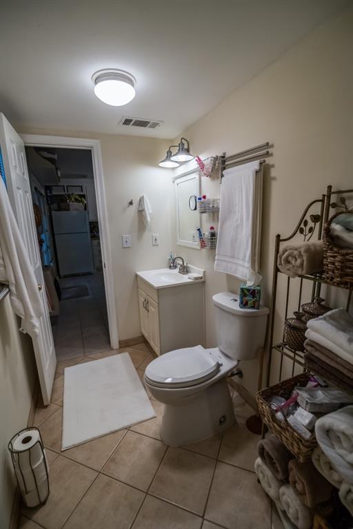 1565 Wynfield Drive, Auburn, Georgia image 39