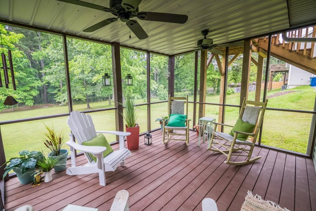 1565 Wynfield Drive, Auburn, Georgia image 46