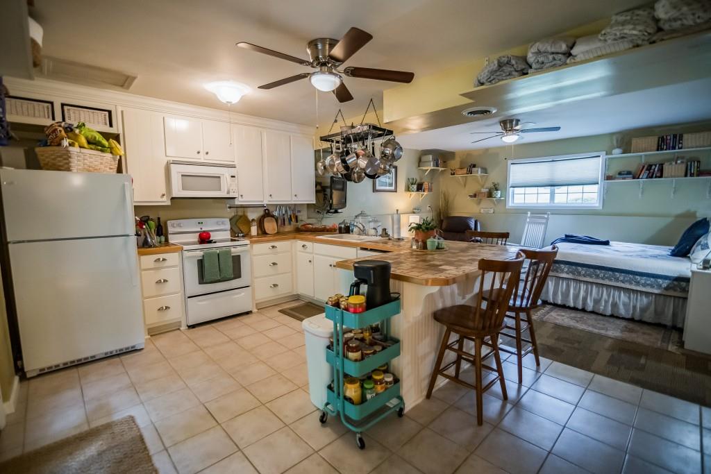 1565 Wynfield Drive, Auburn, Georgia image 31