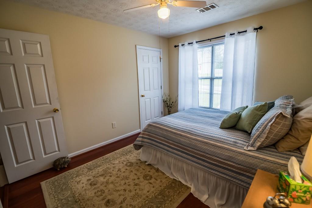 1565 Wynfield Drive, Auburn, Georgia image 21