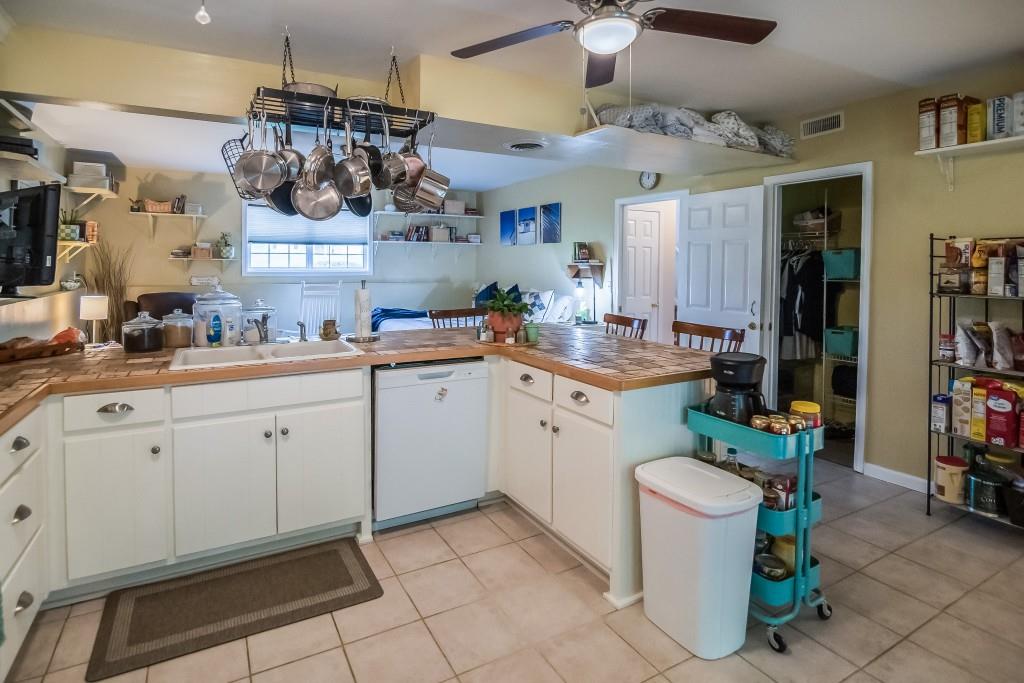 1565 Wynfield Drive, Auburn, Georgia image 32