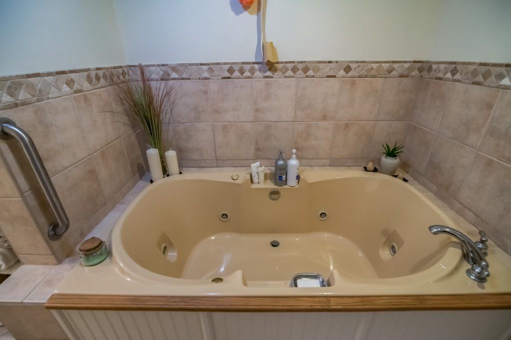 1565 Wynfield Drive, Auburn, Georgia image 37