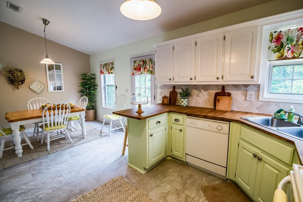 1565 Wynfield Drive, Auburn, Georgia image 13