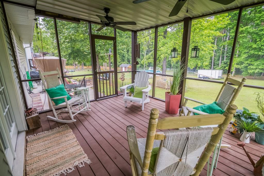 1565 Wynfield Drive, Auburn, Georgia image 45