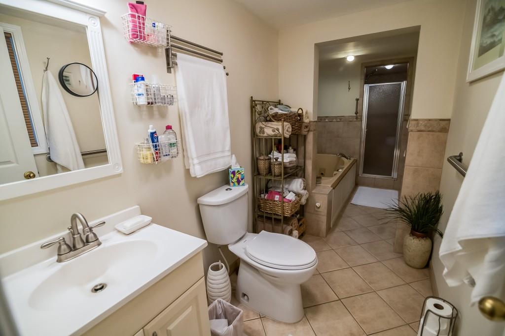 1565 Wynfield Drive, Auburn, Georgia image 35