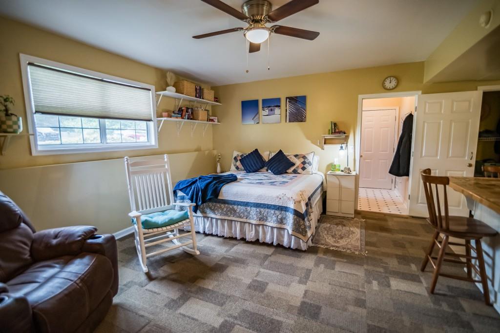 1565 Wynfield Drive, Auburn, Georgia image 30