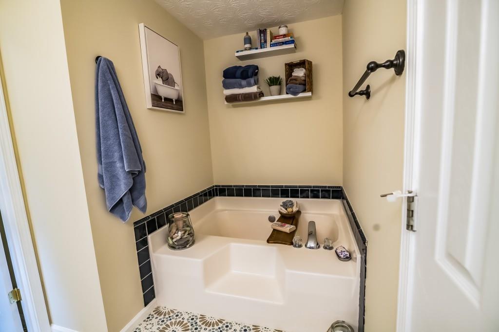 1565 Wynfield Drive, Auburn, Georgia image 27