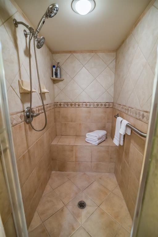1565 Wynfield Drive, Auburn, Georgia image 38
