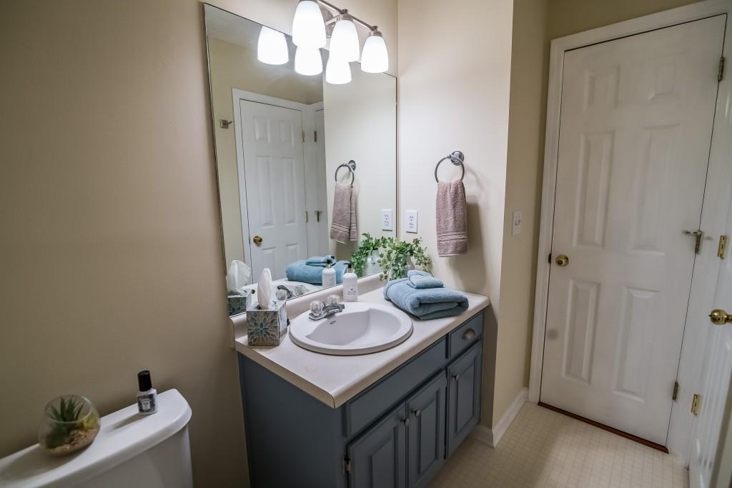 1565 Wynfield Drive, Auburn, Georgia image 17