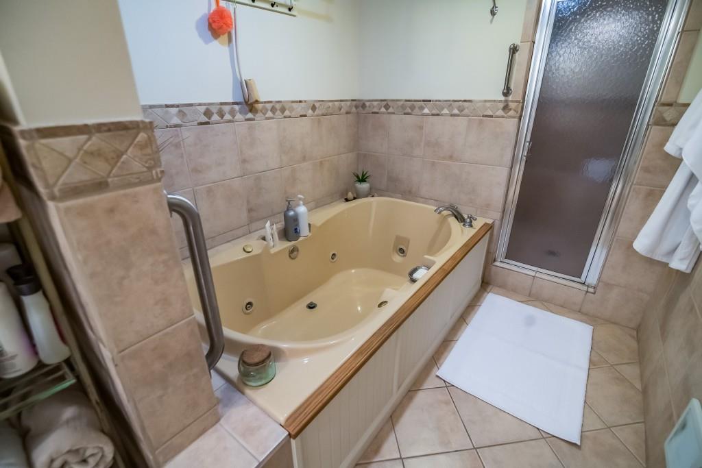 1565 Wynfield Drive, Auburn, Georgia image 36