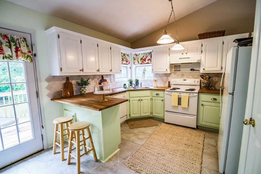 1565 Wynfield Drive, Auburn, Georgia image 11