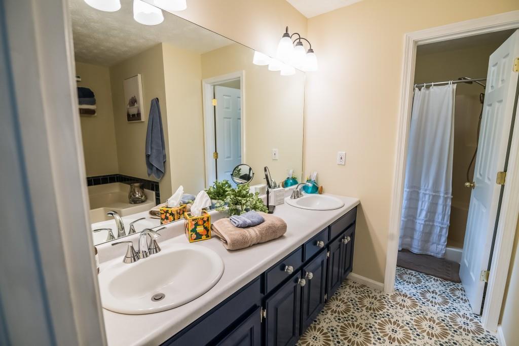 1565 Wynfield Drive, Auburn, Georgia image 25
