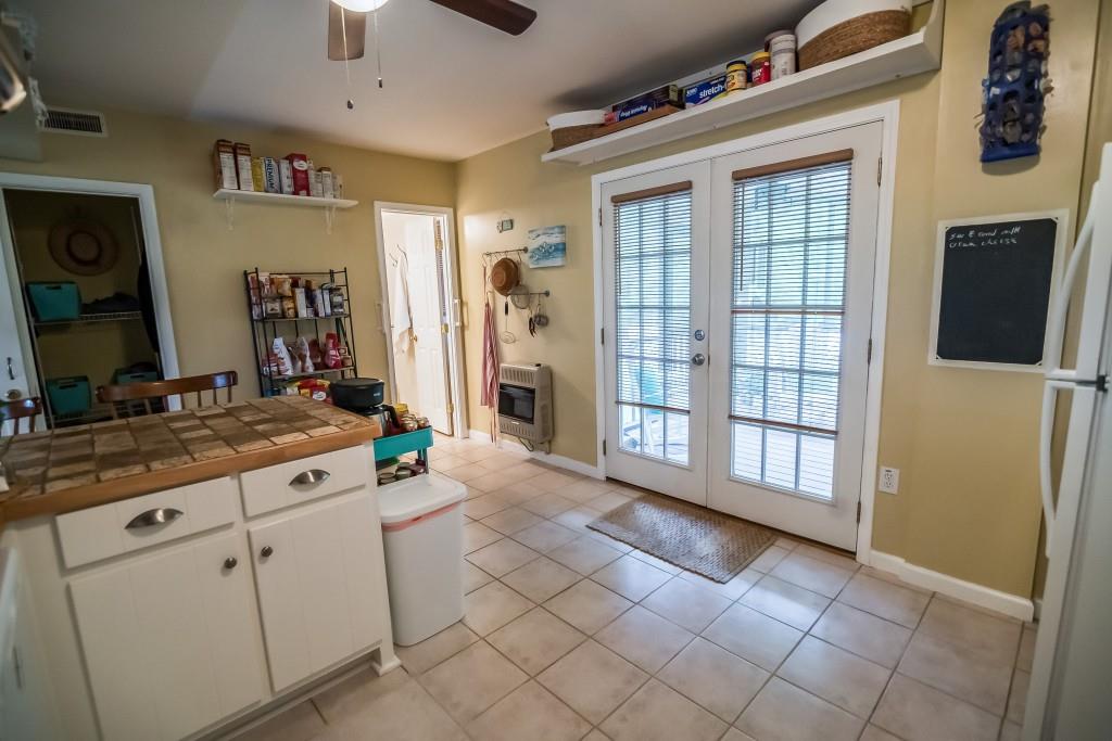 1565 Wynfield Drive, Auburn, Georgia image 34