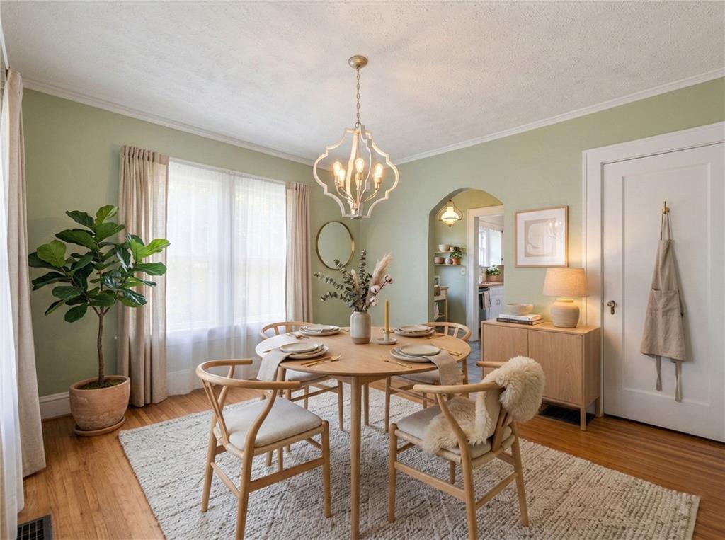 1391 Jefferson Avenue