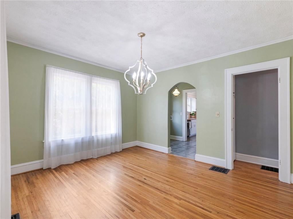 1391 Jefferson Avenue