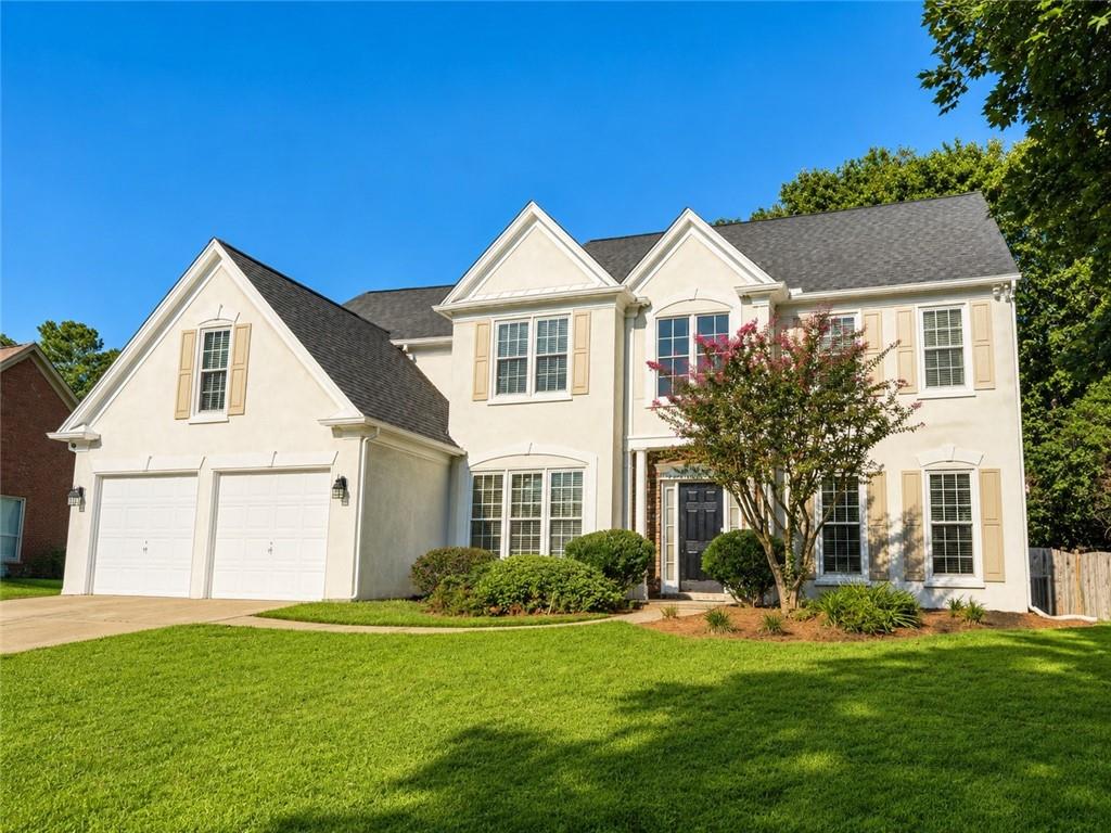 105 Smithdun Lane