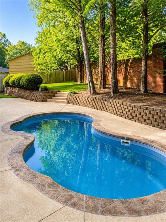 105 Smithdun Lane