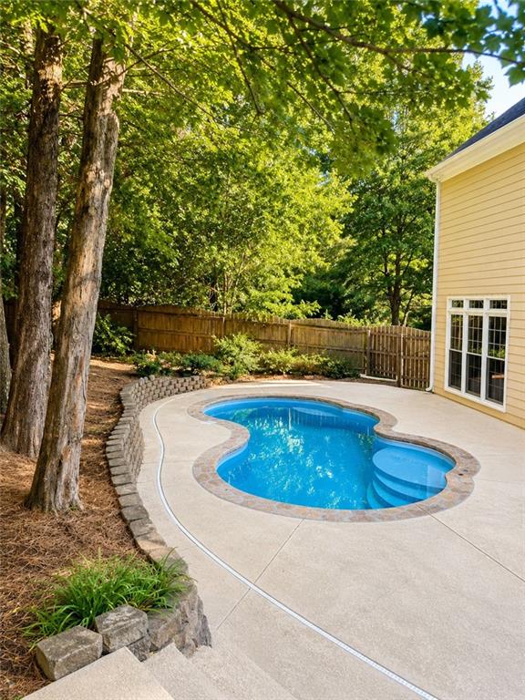 105 Smithdun Lane