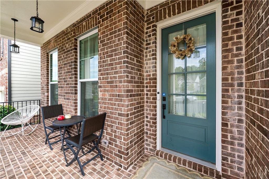 1549 Bennett Creek Ovlk