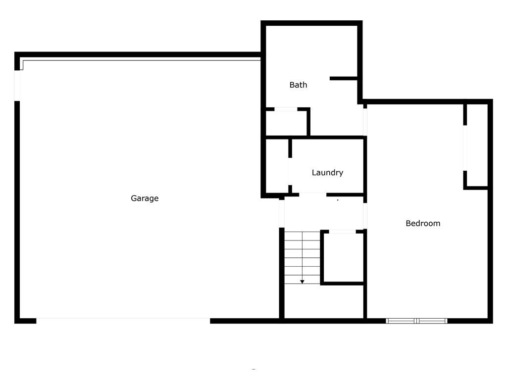223 Old Alabama Road, Emerson, Georgia image 29
